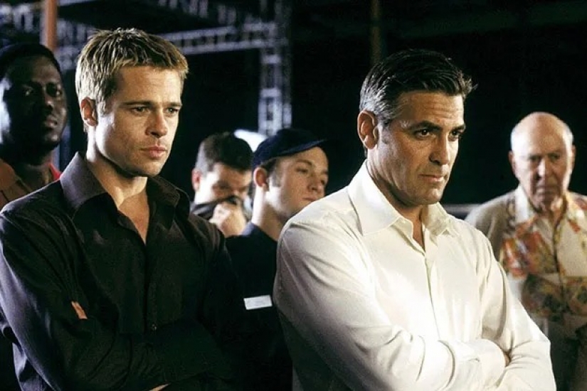10 movies about the bad boys that we all love