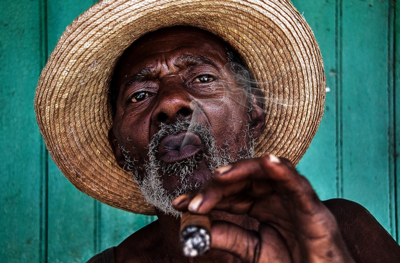 10 mundialmente famoso retrato fotógrafos