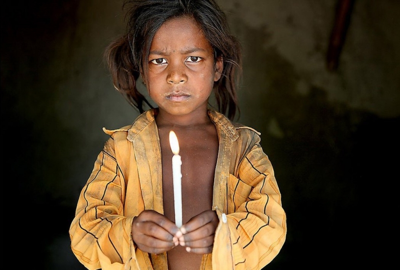 10 mundialmente famoso retrato fotógrafos