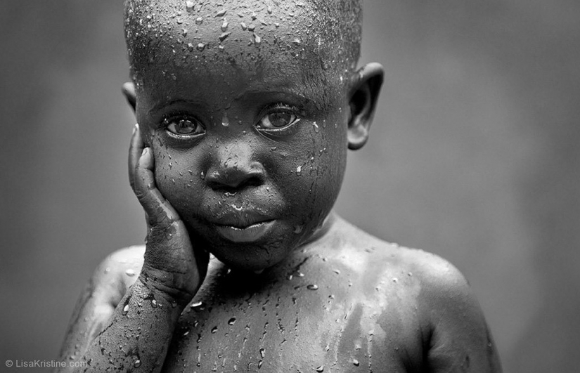 10 mundialmente famoso retrato fotógrafos