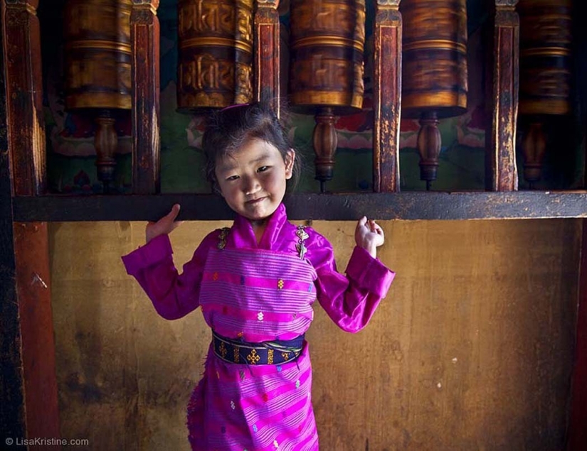 10 mundialmente famoso retrato fotógrafos