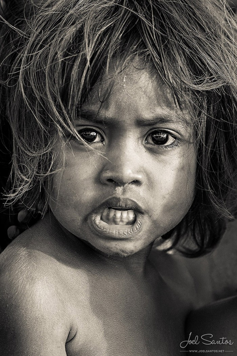 10 mundialmente famoso retrato fotógrafos