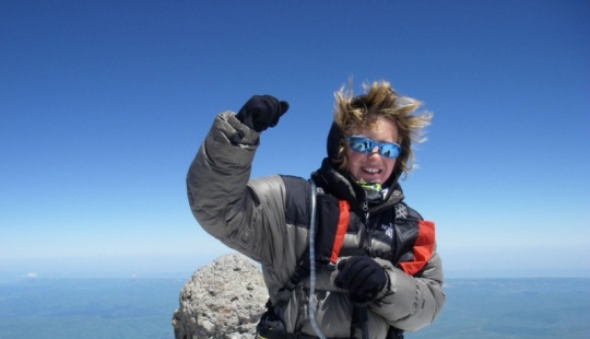 10 of the bravest and most desperate people in the world