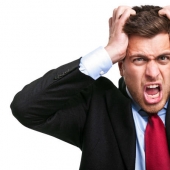 10 pecados capitales de la sociedad moderna