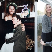 10 photos of couples that prove true love lasts forever