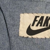 10 products that unscrupulous manufacturers fake most often