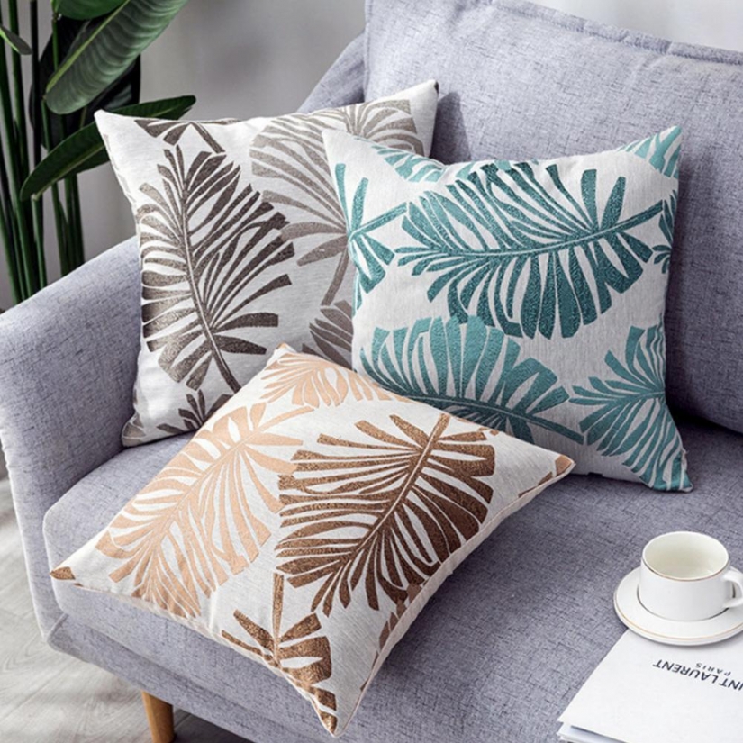 10 stylish things from Aliexpress to create a cozy atmosphere at home