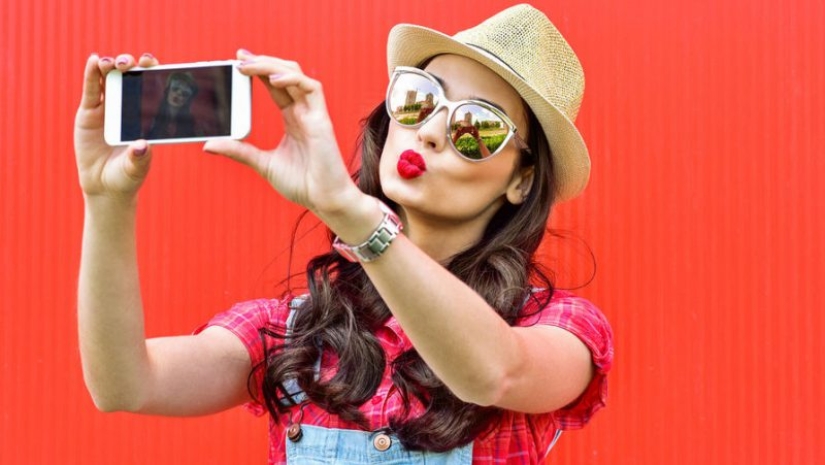 10 types of Instagram photos and their importance