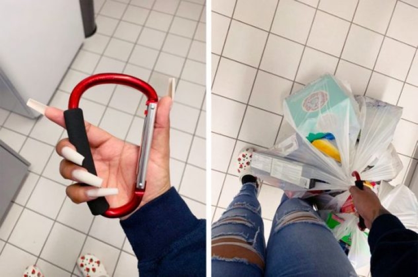 11 people who invented ingenious things to make everyday life easier