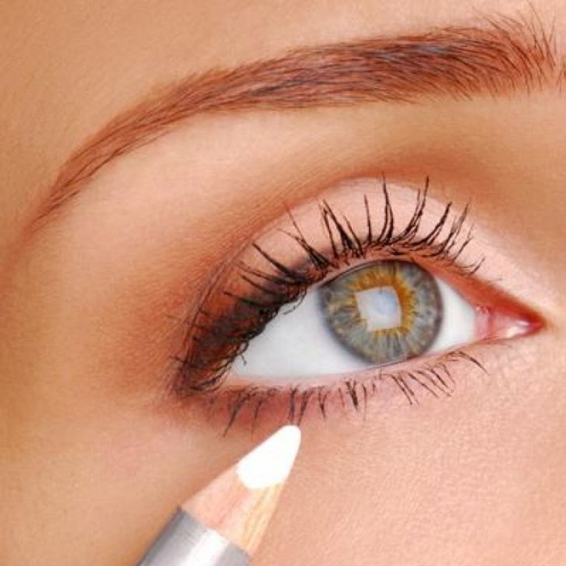 11 secrets for creating gorgeous lashes
