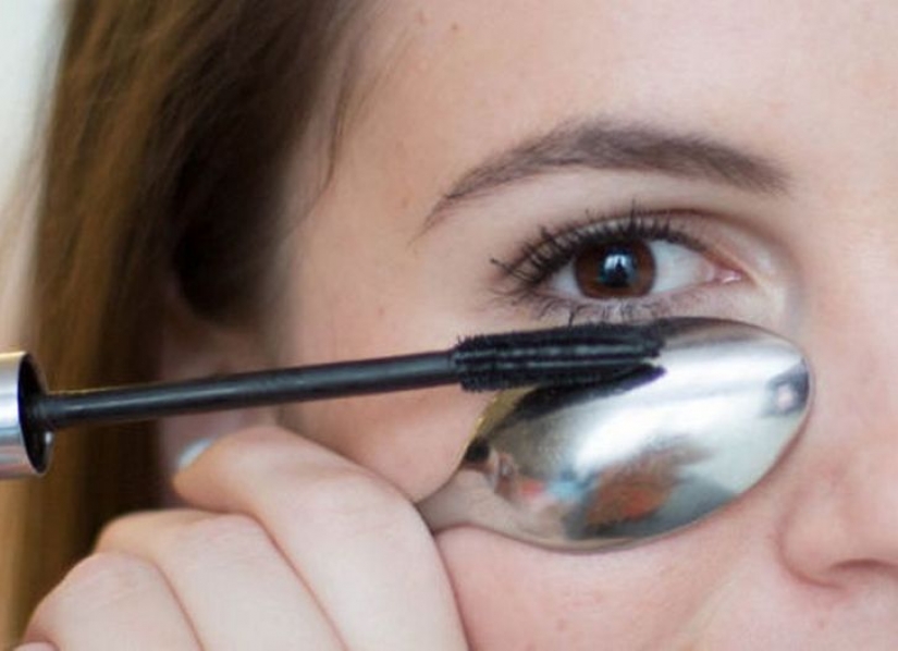 11 secrets for creating gorgeous lashes