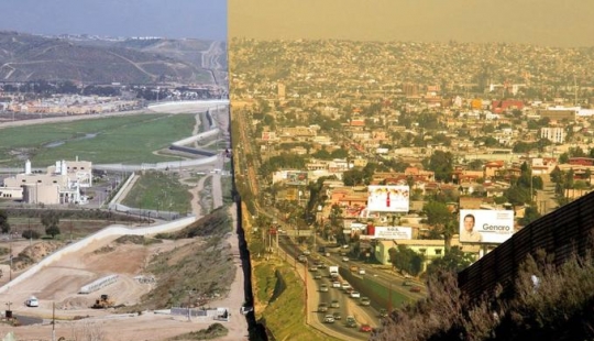 12 clichés sobre países alejados de la verdad 12 clichés sobre países alejados de la verdad