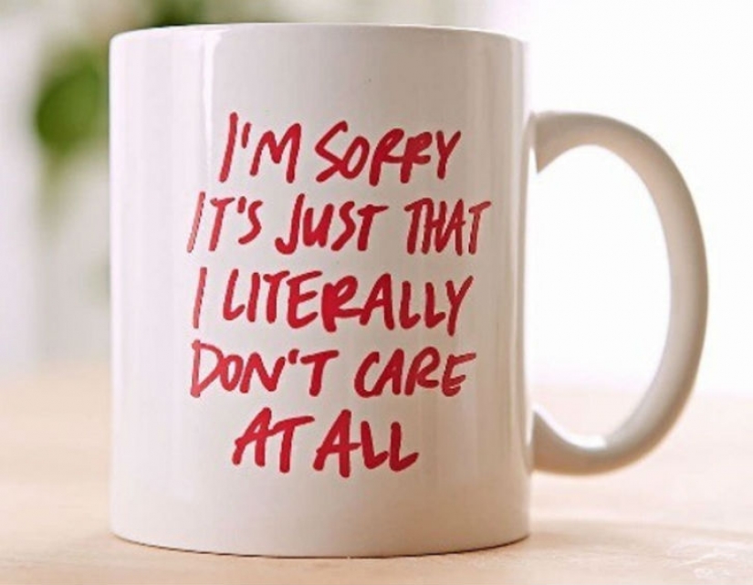 12 gifts for those who hate Valentine's Day