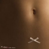 13 muestras de publicidad exterior más eróticas y minimalistas