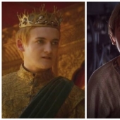 14 actores que dejaron Hollywood y encontraron algo más que hacer