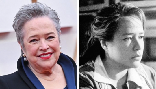 14 actresses we only remember when they were old, but they could steal your grandfather's heart 14 actresses we only remember when they were old, but they could steal your grandfather's heart