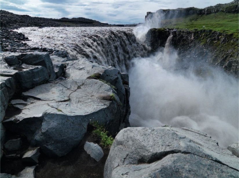 14 fotos que demuestran que Islandia es el lugar más mágico de la Tierra