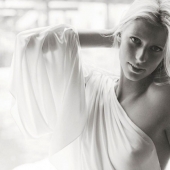 14 más sexy de las mujeres atletas de Rusia