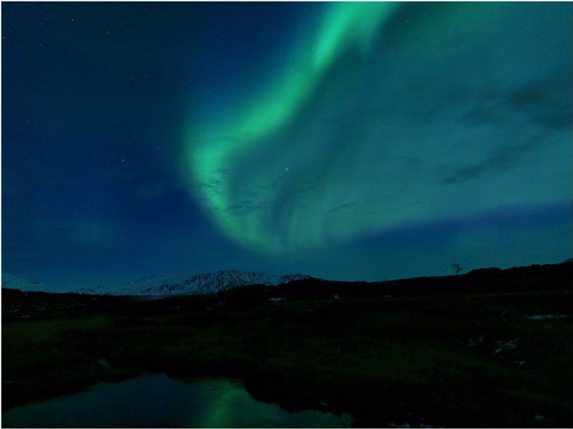 14 photos proving Iceland is the most magical place on Earth