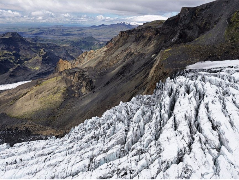 14 photos proving Iceland is the most magical place on Earth