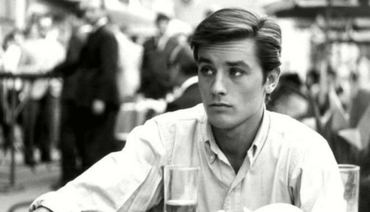 15 actors whom women consider the sexiest 15 actors whom women consider the sexiest