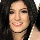 15 celebridades que más ha cambiado en la última década