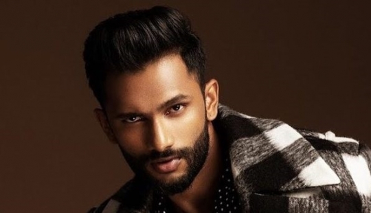 15 de los países en los que viven el hombre más hermoso del planeta