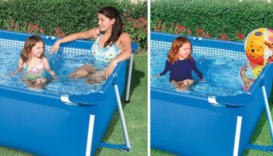 15 ejemplos de cómo funciona la censura en Oriente Medio