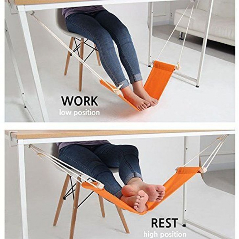 15 incredible office gadgets that will change your life