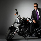 15 películas inéditas más interesantes