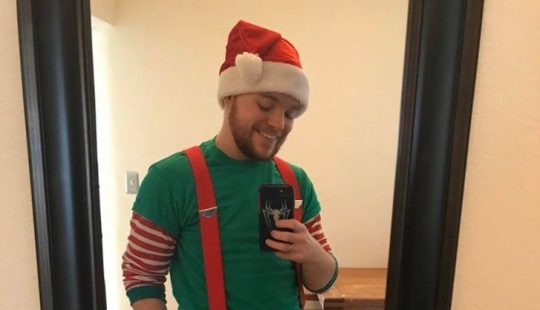 16 Pictures That Only Very Short or Very Tall People Will Be Able To Relate To 16 Pictures That Only Very Short or Very Tall People Will Be Able To Relate To