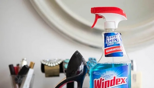 18 life hacks that will give new life to broken things