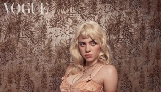 19 hottest female singers of 2021 19 hottest female singers of 2021