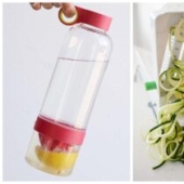 20 Cool Kitchen Gadgets You Need Right Now