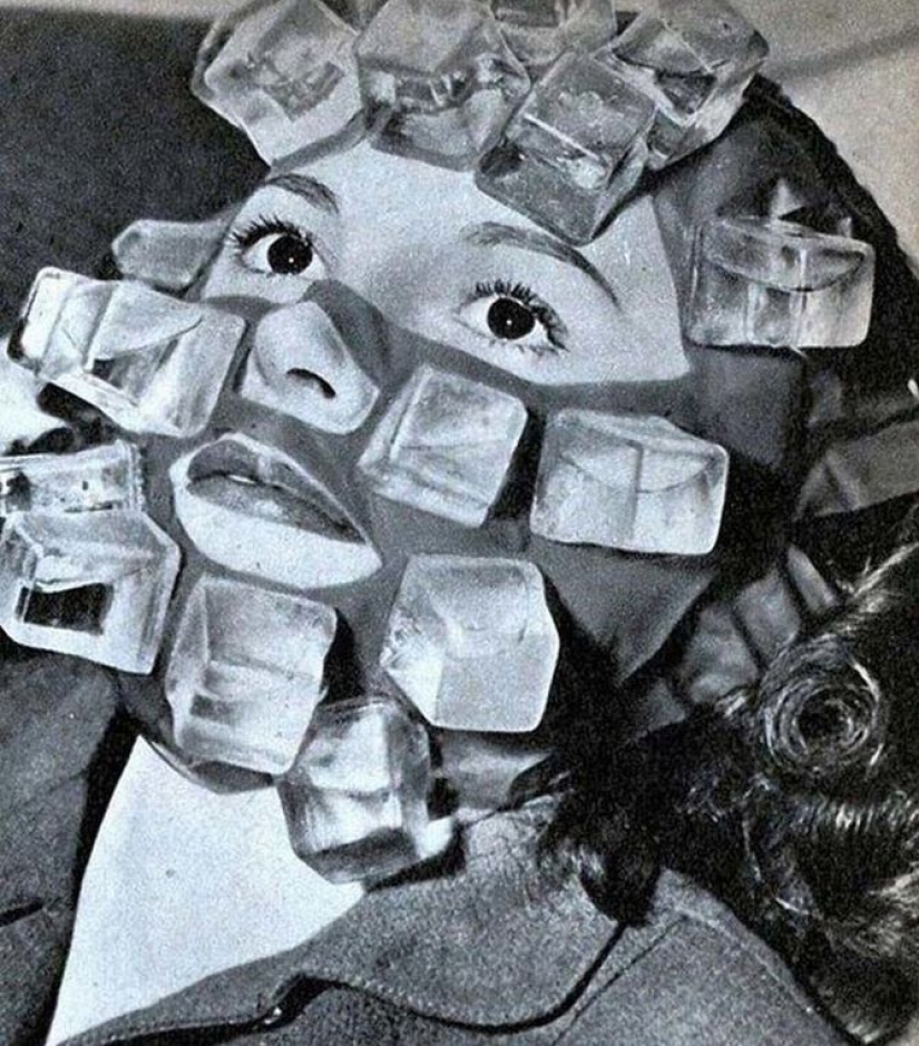 20 crazy inventions of the past that baffle us