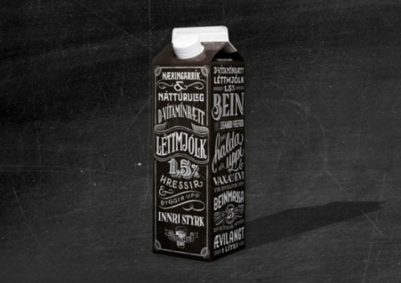 20 examples of cool packaging that you definitely won't want to throw away