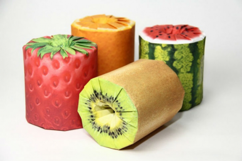 20 examples of cool packaging that you definitely won't want to throw away