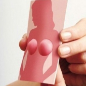 20 original cards that have made their owners recognizable