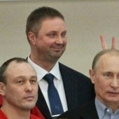 20 viral photos that turned out to be fake