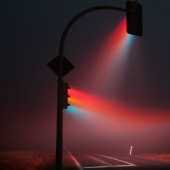 21 fotos para aquellos que entienden el minimalismo