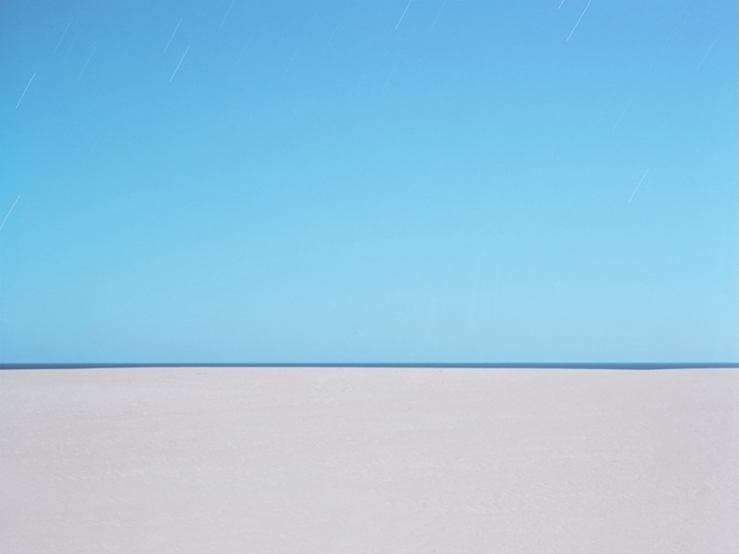 21 fotos para aquellos que entienden el minimalismo
