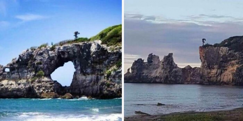 24 times nature made people say "well, that sucks"