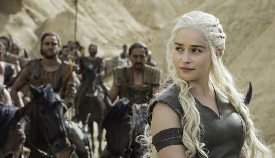 25 de las películas en las que los actores son auténticamente retratado a los personajes no es mi edad