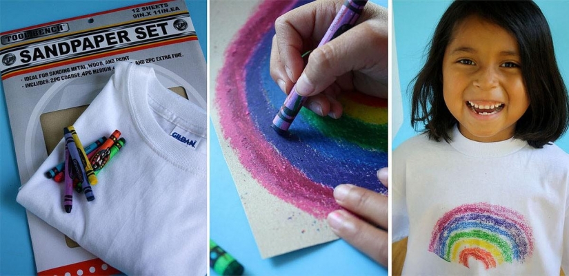 25 inexpensive ways to keep your kids Busy for the whole Summer