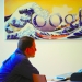 26 things that Google employees are silent about
