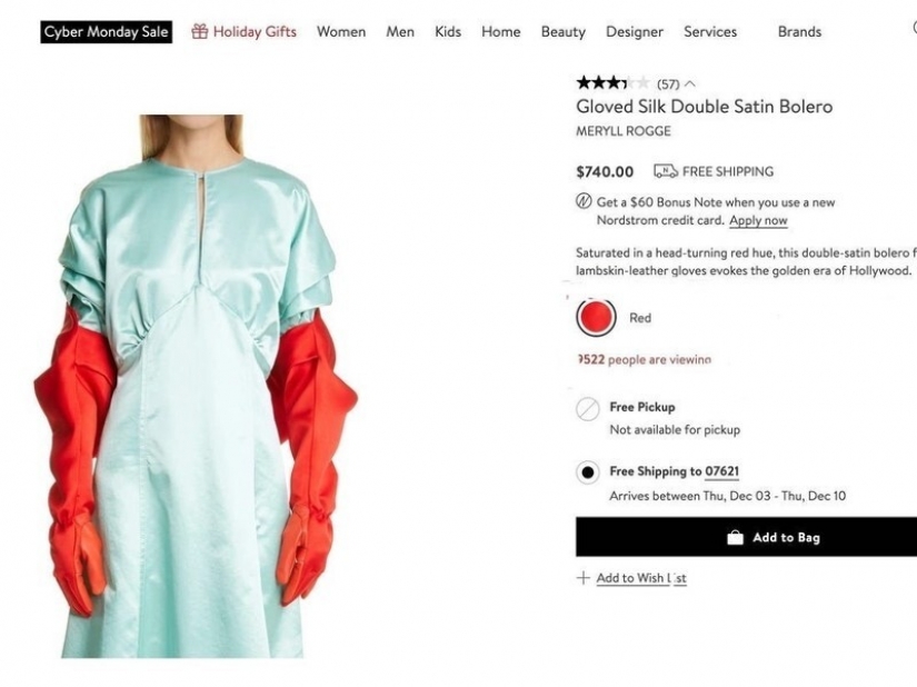 30 absurdly expensive products to find online
