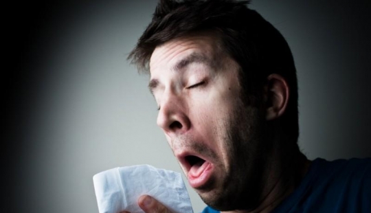 30 facts about which you probably did not know