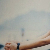 43 increíbles fotos históricas que quizás aún no hayas visto