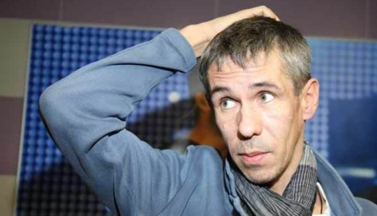 5 actores rusos que perdieron el amor popular