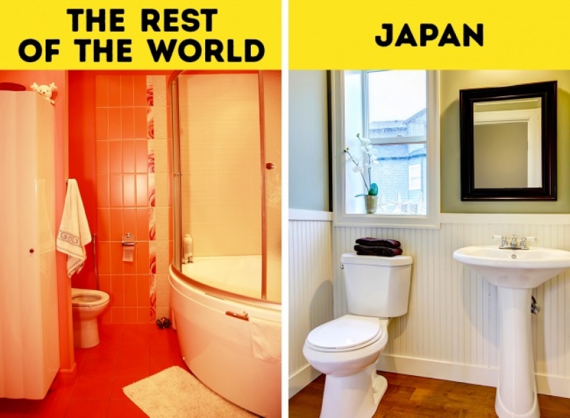 5 características del interior de una casa japonesa que lo convierten en el lugar más cómodo para vivir